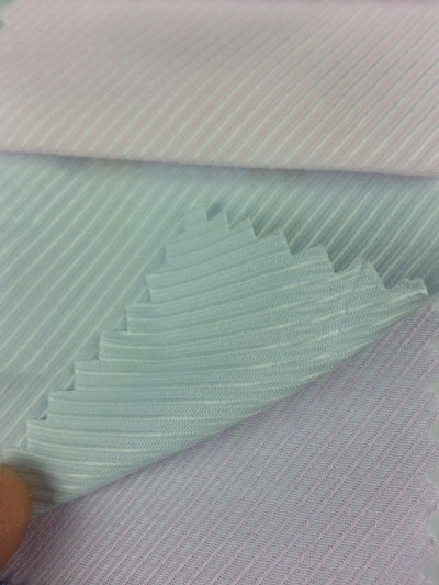 DG-LIFG 14013 側面照